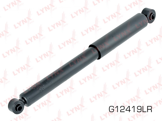 G12419LR