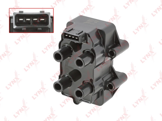 SPL1006