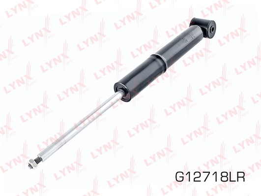 G12718LR