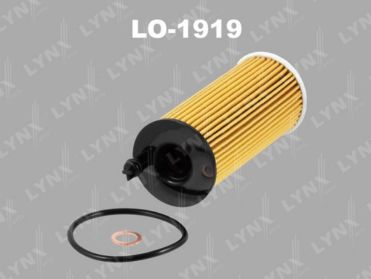 LO-1919