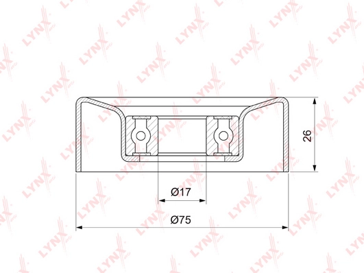 PB-7226