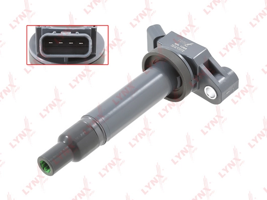 SPL1058