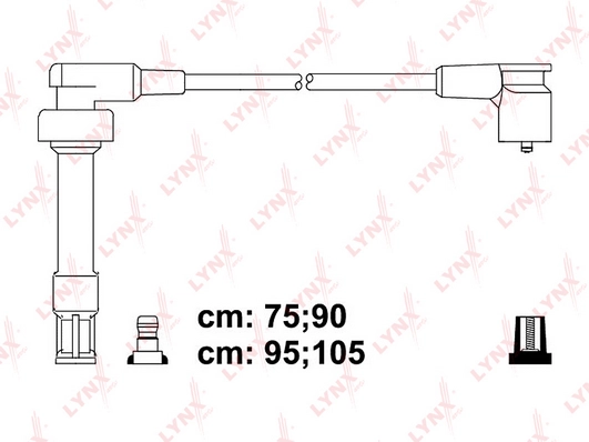 SPC1412