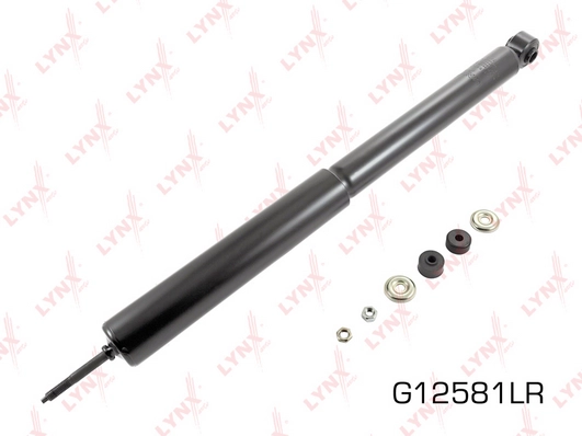 G12581LR