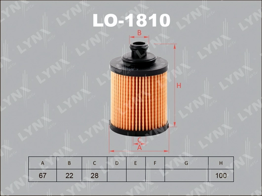 LO-1810