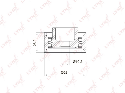 PB-3021