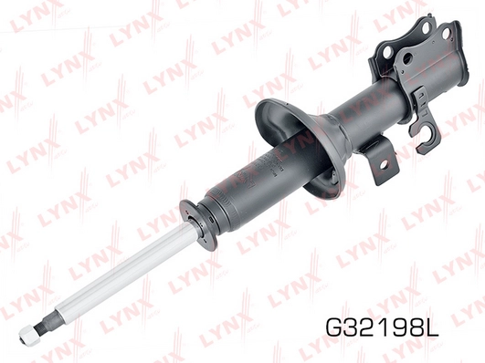 G32198L