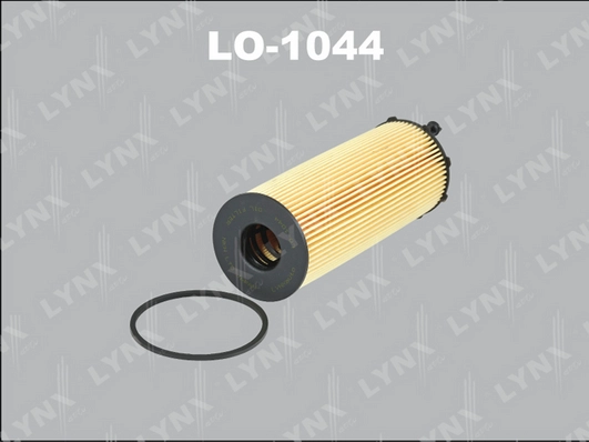 LO-1044