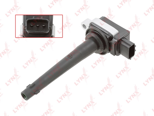SPL1056