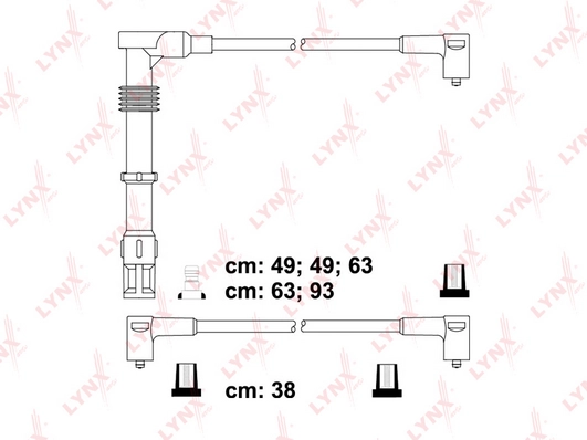 SPC1209
