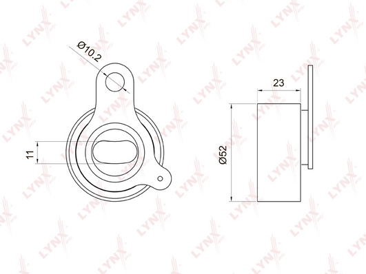 PB-1066