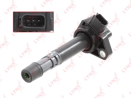 SPL1234