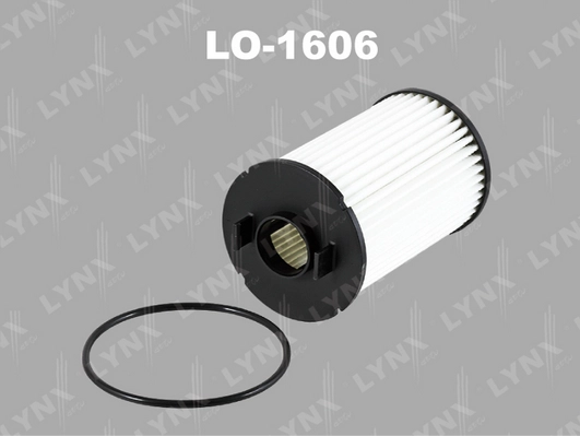 LO-1606
