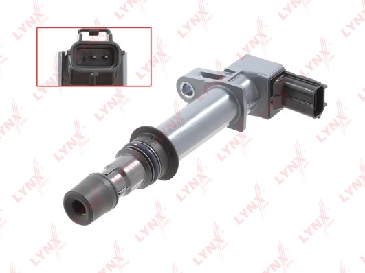 SPL1296