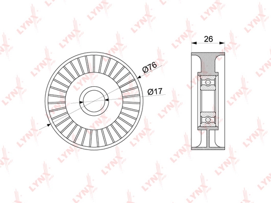 PB-5264