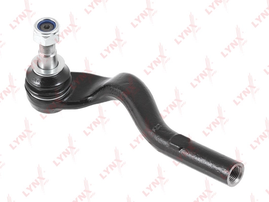 C4346R