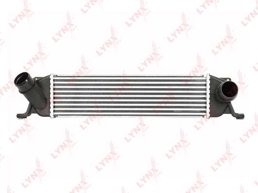 RT-0013