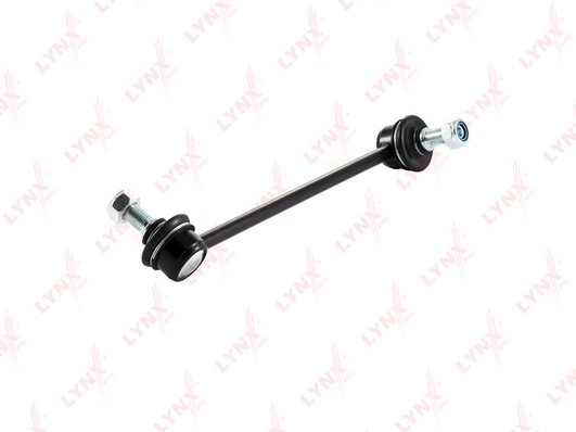 C7108R