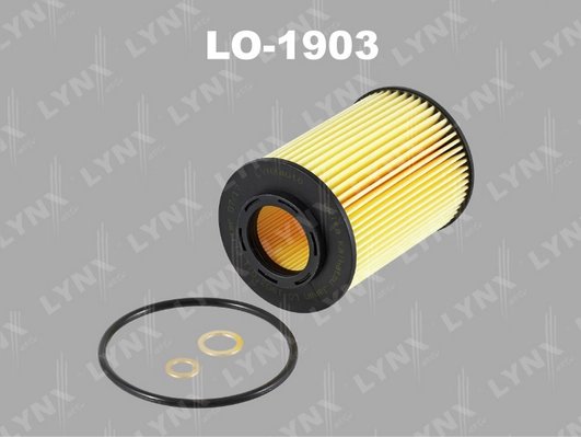 LO-1903