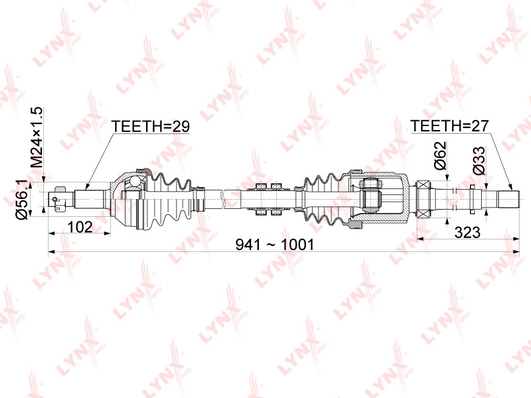 CD-1103
