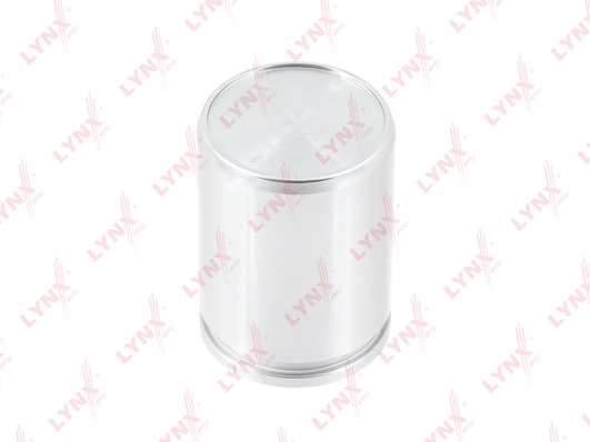 D4121-MB40A