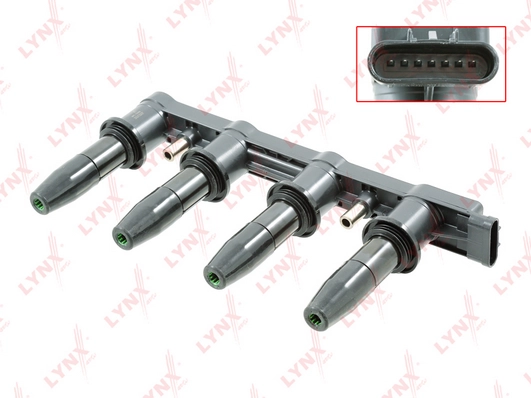 SPL1099
