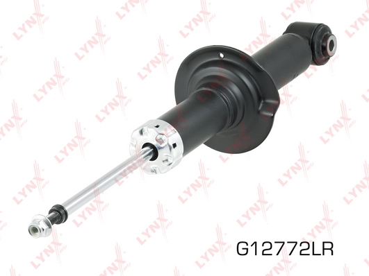 G12772LR