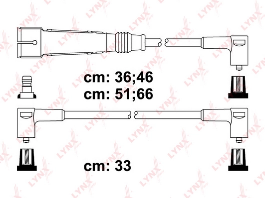 SPC8027