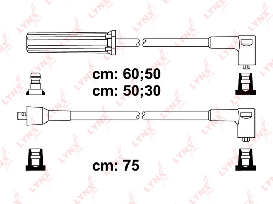 SPC6515