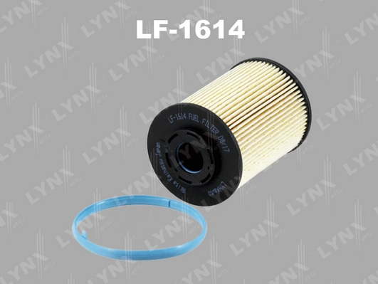 LF-1614