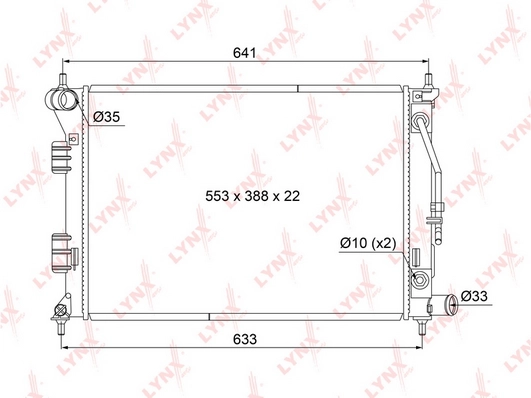 RB-1057