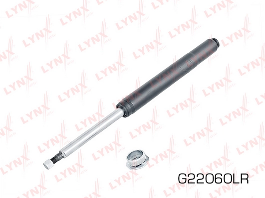 G22060LR