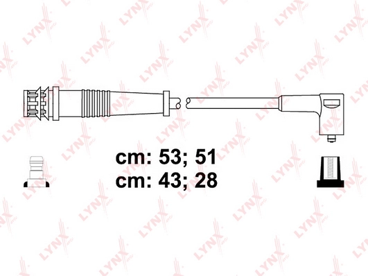 SPC4807