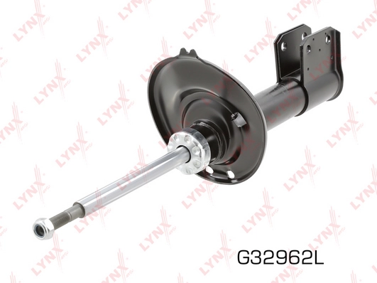 G32962L