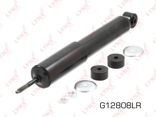 G12808LR