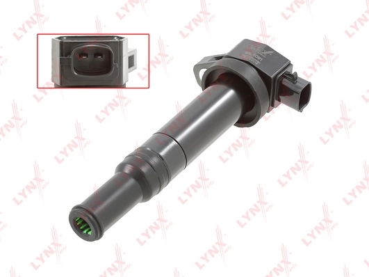 SPL1091