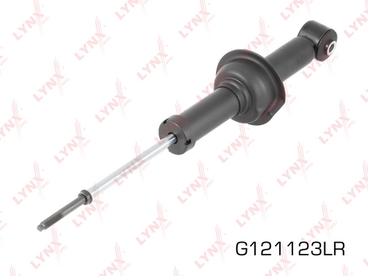 G12773LR