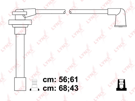 SPC5727