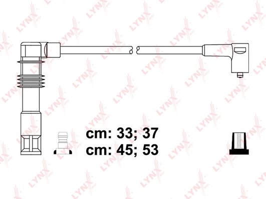 SPC8029