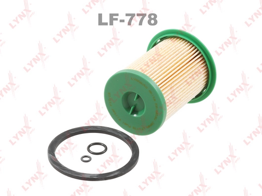 LF-778