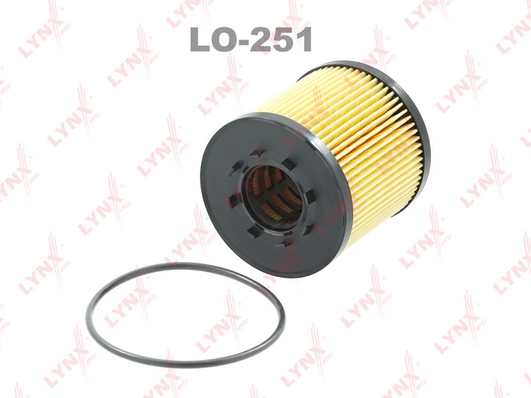 LO-251
