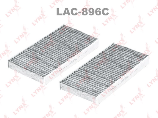 LAC-896C