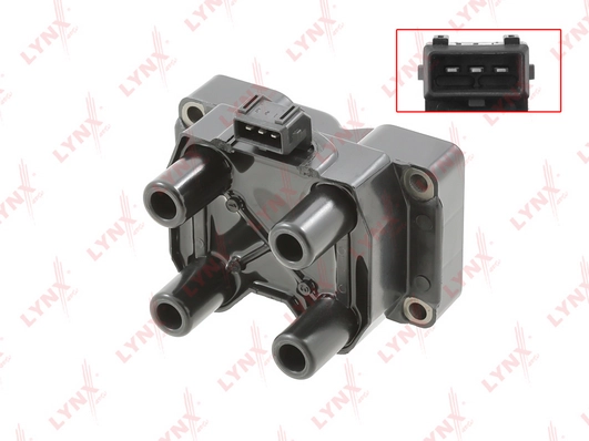 SPL1144