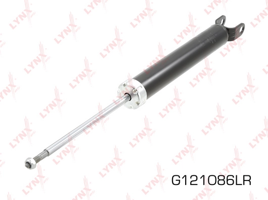 G121086LR