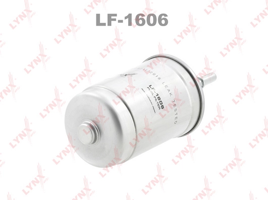 LF-1606