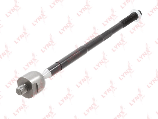 C2541LR