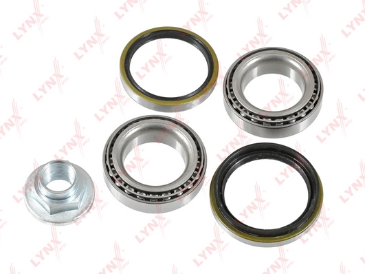 WB-1092