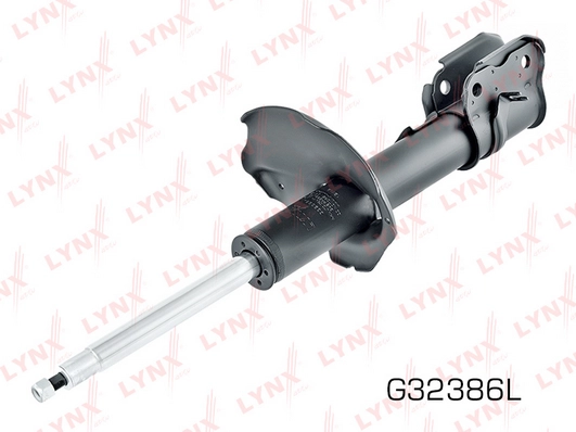 G32386L
