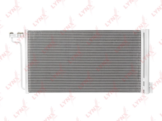 RC-0040