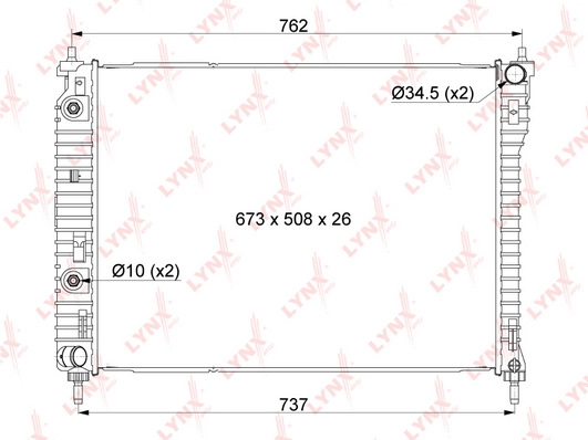 RB-1162